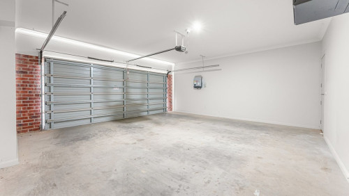 La Trobe University Mildura Campus - Gallery - 11