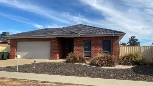 La Trobe University Mildura Campus