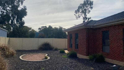 La Trobe University Mildura Campus