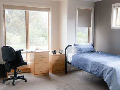 La Trobe University Melton Campus