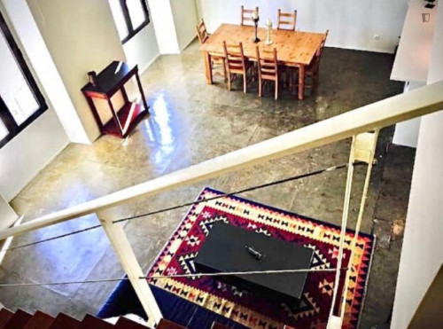 Comfy 2 Bedroom apartment close to Castelo de Alcácer do Sal