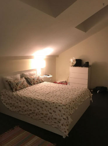 Comfy 2 Bedroom apartment close to Castelo de Alcácer do Sal