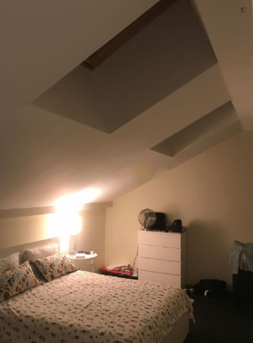 Comfy 2 Bedroom apartment close to Castelo de Alcácer do Sal