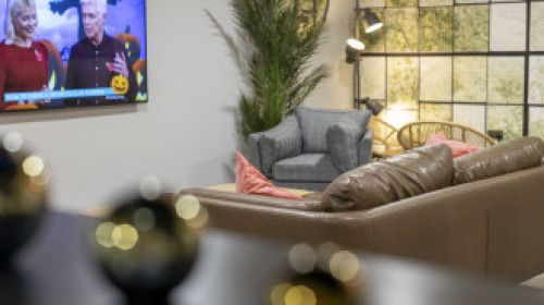 12-16 De Montfort Street