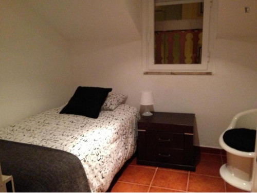 Offer title - Gallery - 9