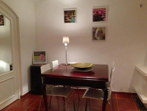 Offer title - Gallery - 5