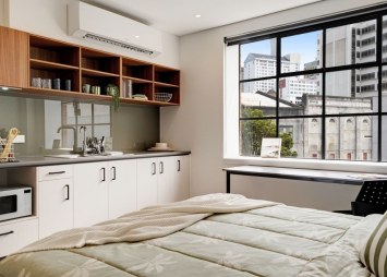 Premium Studio - 2