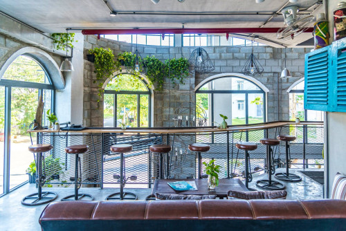 Phước Trường Collective - Gallery - 56