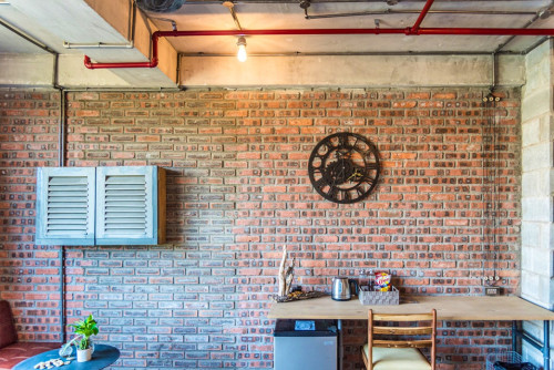 Phước Trường Collective - Gallery - 44