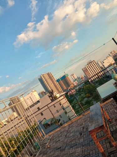 Phước Trường Collective - Gallery - 47