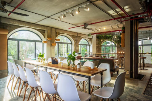 Phước Trường Collective - Gallery - 20