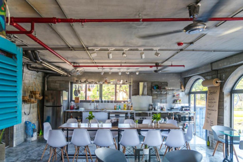Phước Trường Collective - Gallery - 19