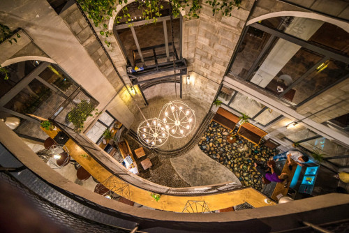 Phước Trường Collective - Gallery - 50