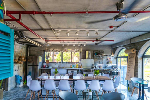 Phước Trường Collective - Gallery - 45