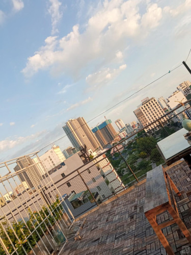 Phước Trường Collective - Gallery - 33