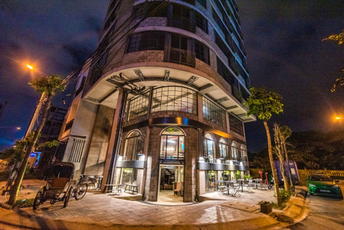 Phước Trường Collective - Gallery - 51