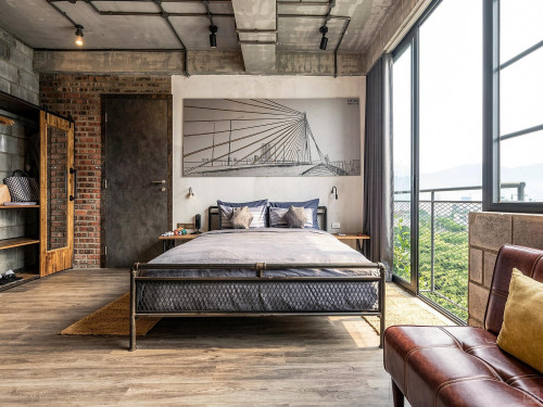 Phước Trường Collective - Gallery - 37