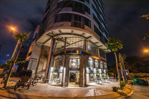 Phước Trường Collective - Gallery - 58