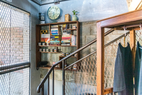 Phước Trường Collective - Gallery - 6