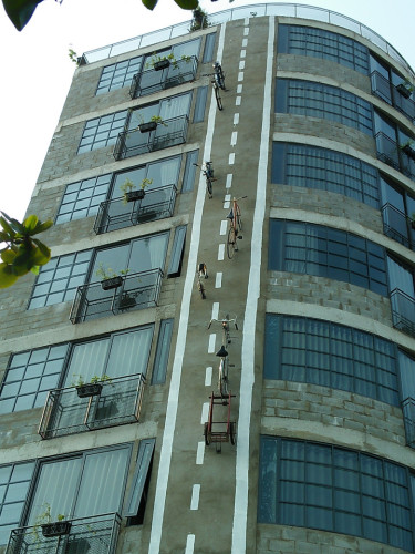 Phước Trường Collective - Gallery - 66