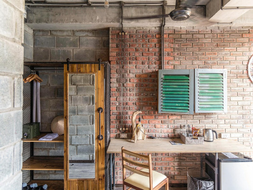 Phước Trường Collective - Gallery - 39
