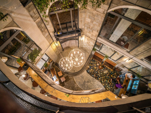 Phước Trường Collective - Gallery - 36