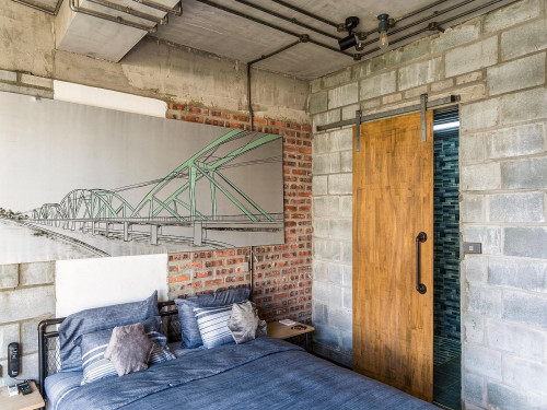 Phước Trường Collective - Gallery - 35