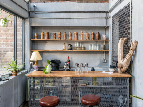 Phước Trường Collective - Gallery - 41