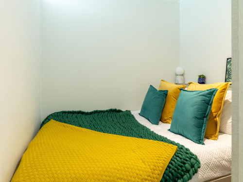 Redvers Tower - Gallery - 46