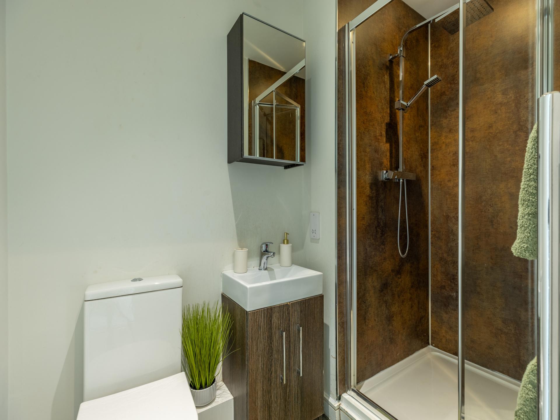  Silver Studio  -  Redvers Tower  - Gallery -  7