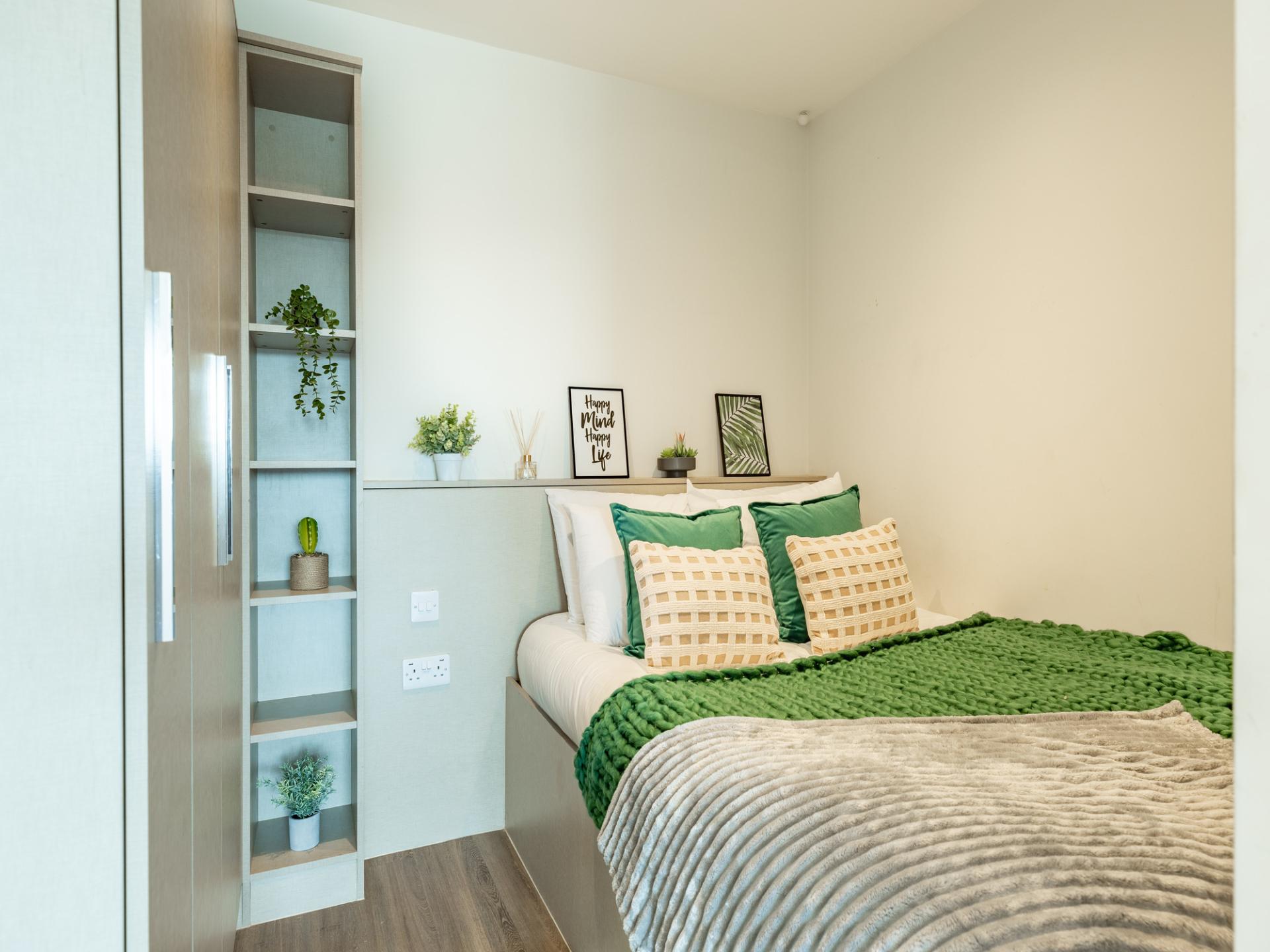 Silver Studio  -  Redvers Tower  - Gallery -  15