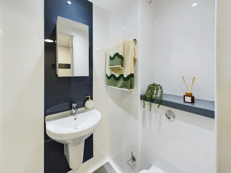 Classic Studio  -  Ravilious House  - Gallery -  4