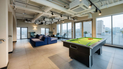 The Terry Frost Building - Gallery - 10