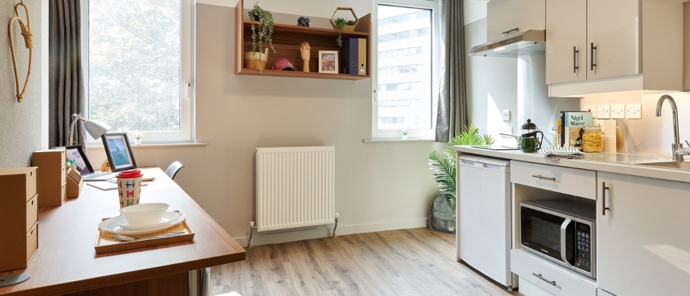 Bronze Studio - The Helix Wembley - Gallery - 2