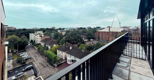 Christchurch Road - Gallery - 14