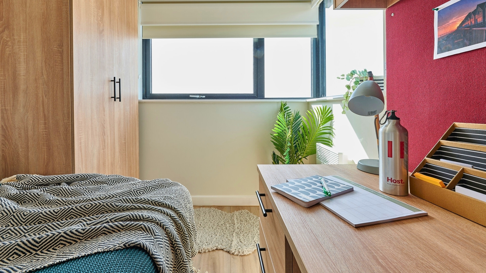  Platinum En-Suite  -  Christchurch Road  - Gallery -  7