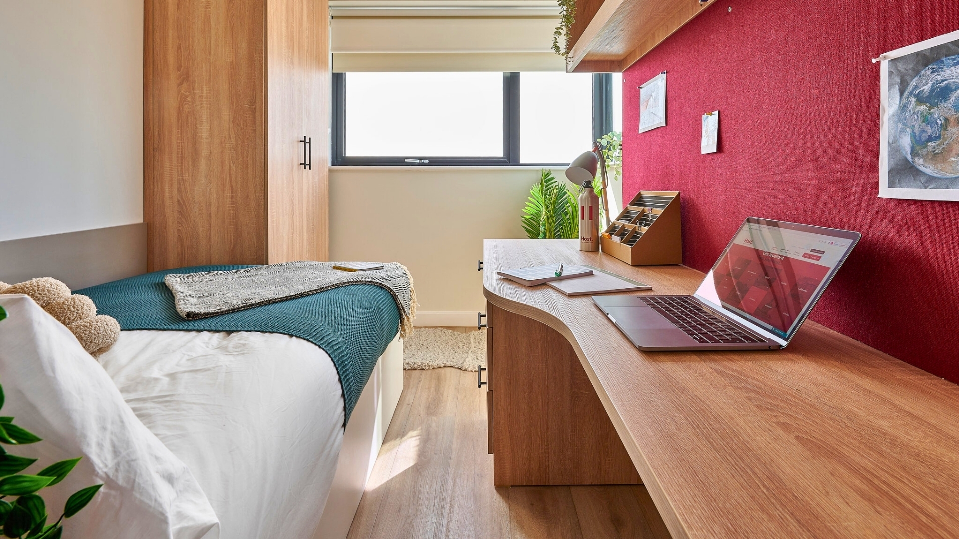  Platinum En-Suite  -  Christchurch Road  - Gallery -  6