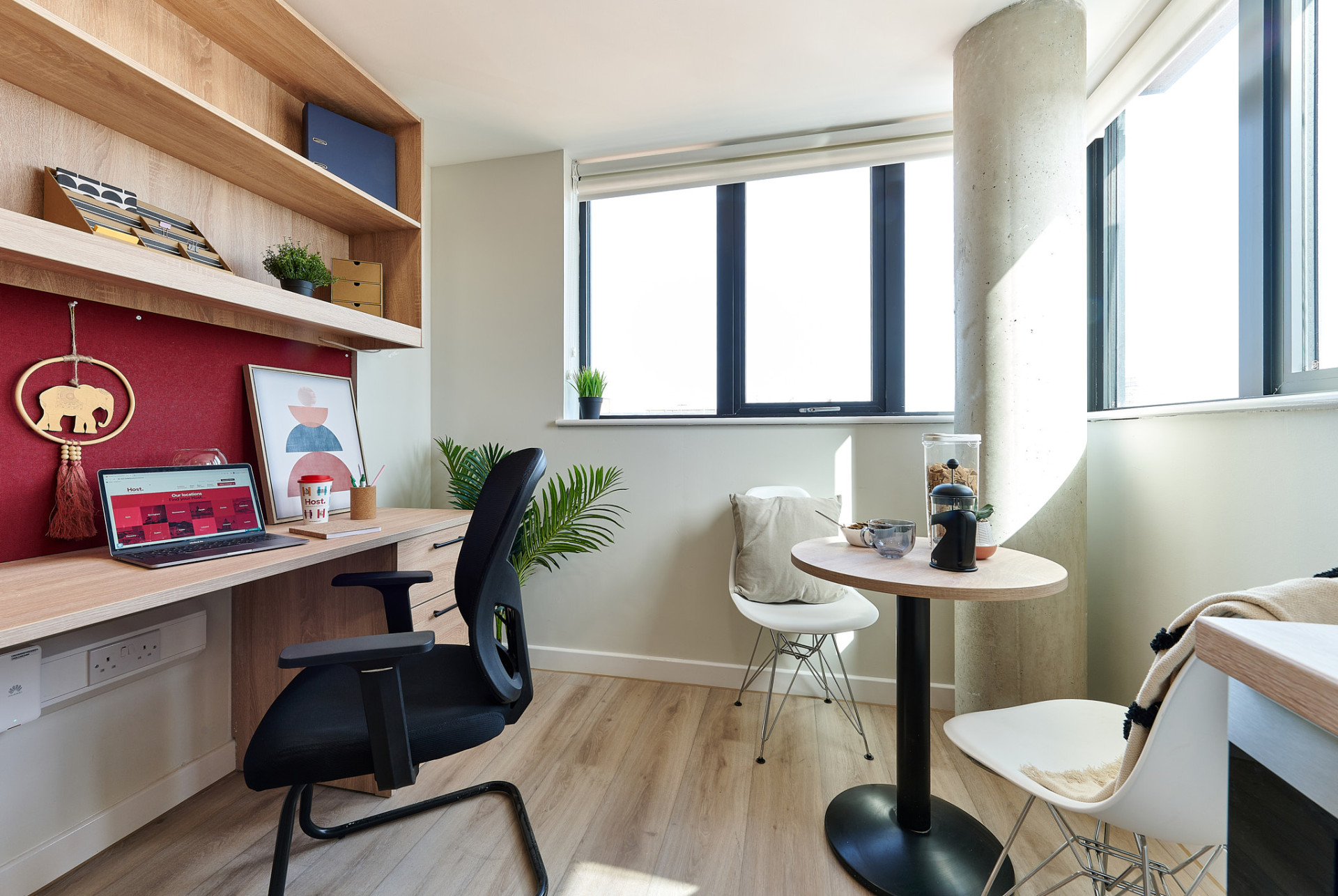 Bronze Studio - 5