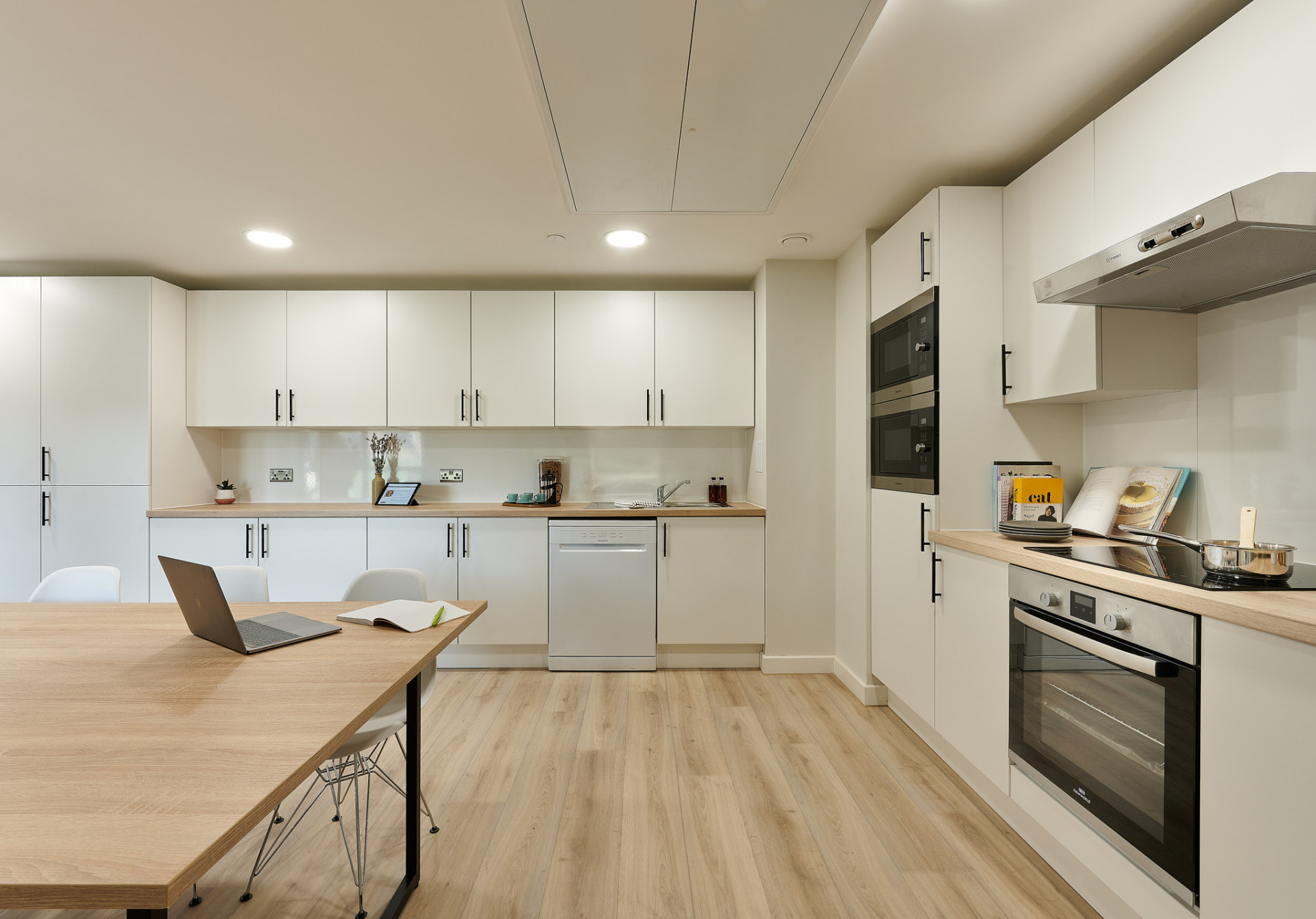 Bronze Plus En-Suite - 7