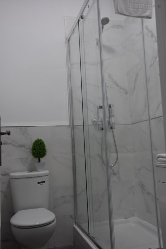 Studio near Quevedo metro station - Gallery - 9