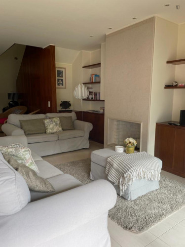 Modern 3 Bedroom House close to Polytechnic Institute of Cávado and Ave (IPCA) - Gallery - 25