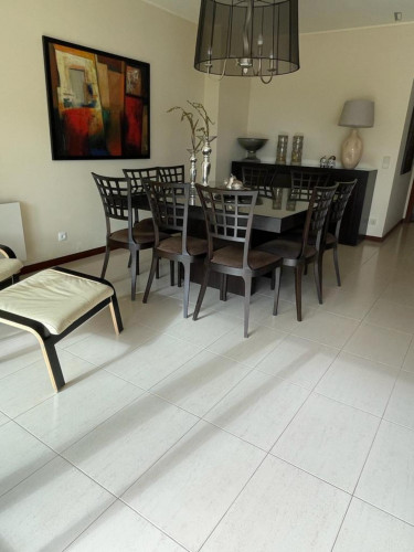 Modern 3 Bedroom House close to Polytechnic Institute of Cávado and Ave (IPCA) - Gallery - 18
