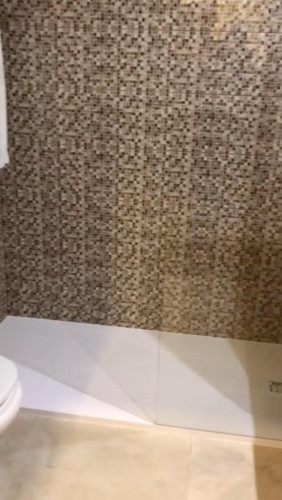 Modern 3 Bedroom House close to Polytechnic Institute of Cávado and Ave (IPCA) - Gallery - 12