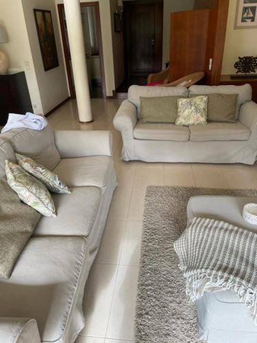 Modern 3 Bedroom House close to Polytechnic Institute of Cávado and Ave (IPCA) - Gallery - 29