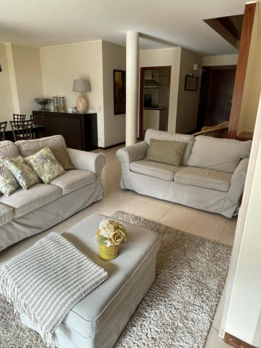 Modern 3 Bedroom House close to Polytechnic Institute of Cávado and Ave (IPCA) - Gallery - 19