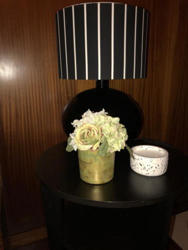 Modern 3 Bedroom House close to Polytechnic Institute of Cávado and Ave (IPCA)