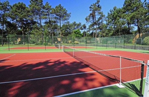 Modern 3 Bedroom House close to Polytechnic Institute of Cávado and Ave (IPCA)  - Gallery -  5