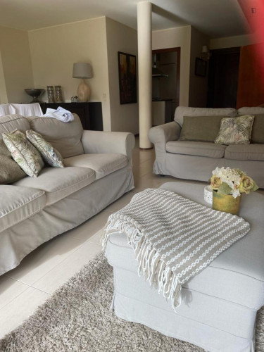 Modern 3 Bedroom House close to Polytechnic Institute of Cávado and Ave (IPCA) - Gallery - 30