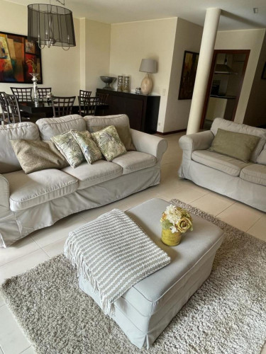 Modern 3 Bedroom House close to Polytechnic Institute of Cávado and Ave (IPCA) - Gallery - 23