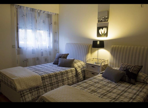 Modern 3 Bedroom House close to Polytechnic Institute of Cávado and Ave (IPCA) - Gallery - 9